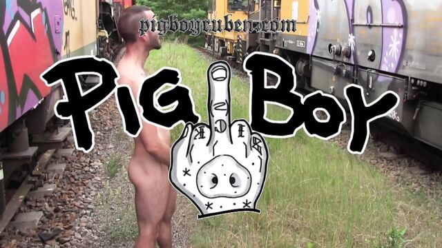 Porn video #11237