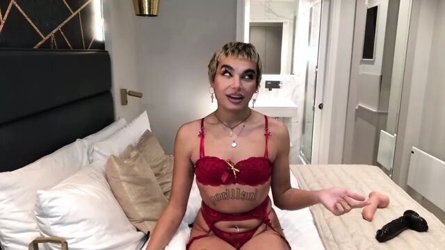 Porn video #1127