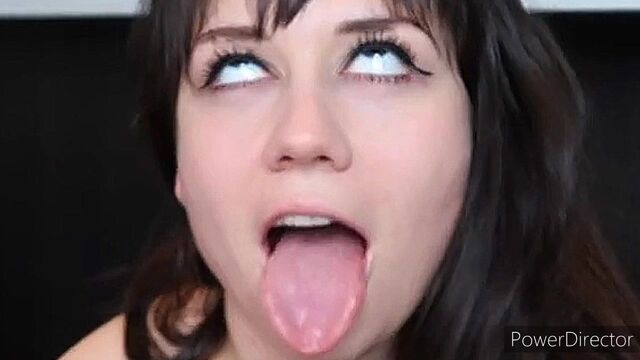 Porn video #11281