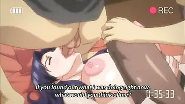 Porn video #11303