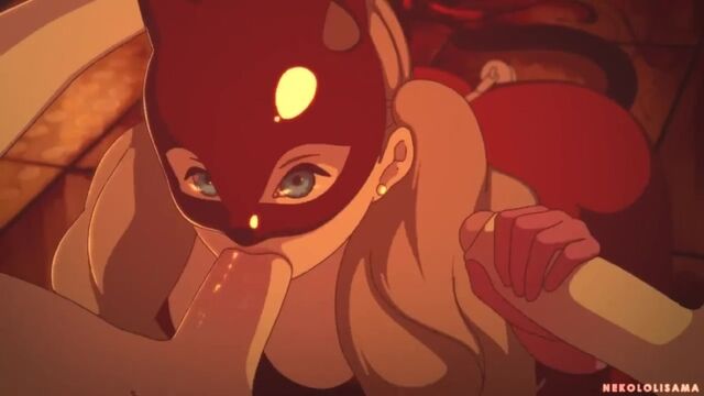 Porn video #11305