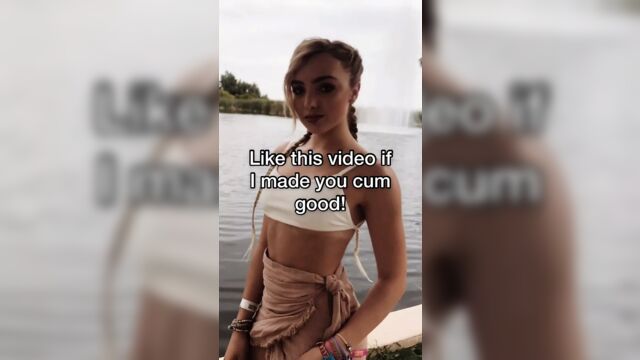 Porn video #11360