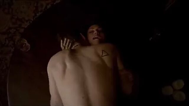 Porn video #11371
