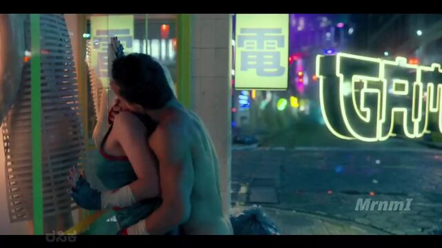 Porn video #11456