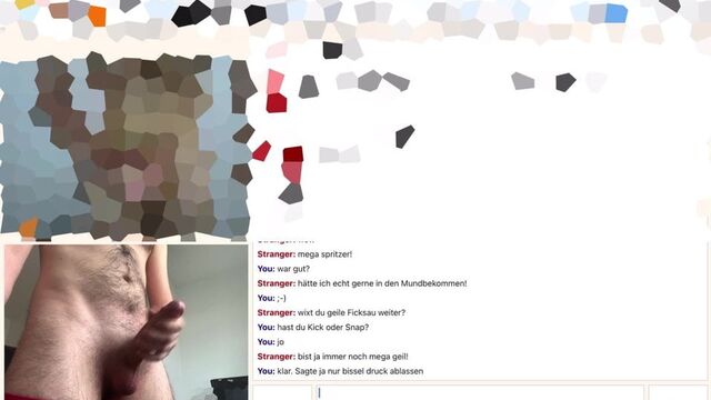 Porn video #11477