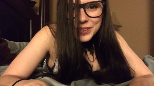 Porn video #11480