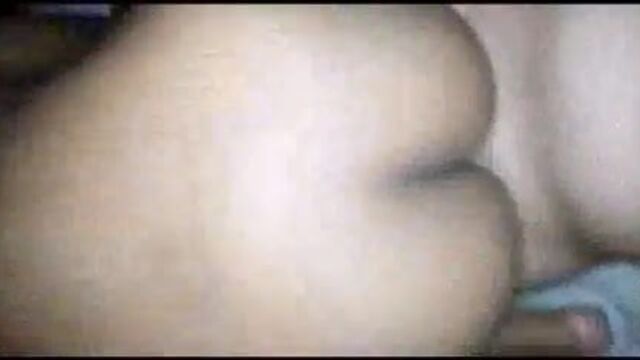 Porn video #11484