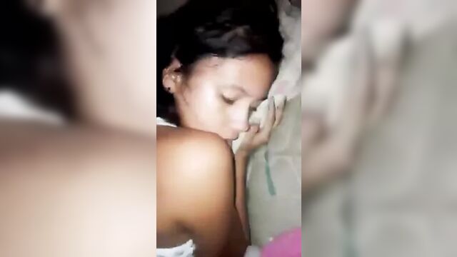 Porn video #11485