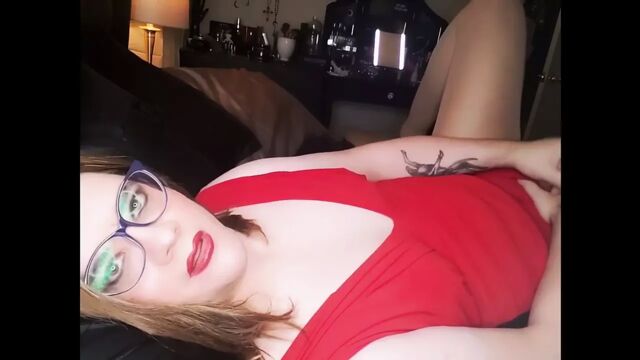 Porn video #11505