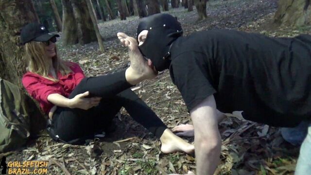 Porn video #11532