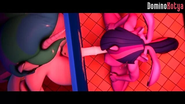 Porn video #11538