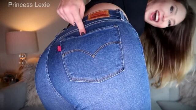 Porn video #11549