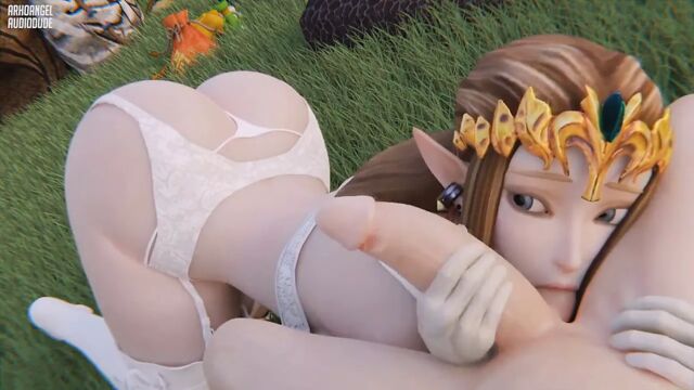 Porn video #11561