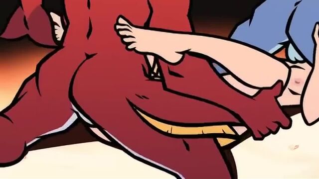 Porn video #11563