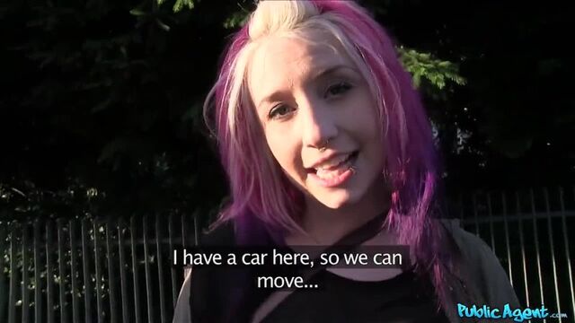 Porn video #11581