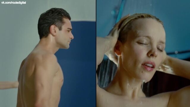 Porn video #11646