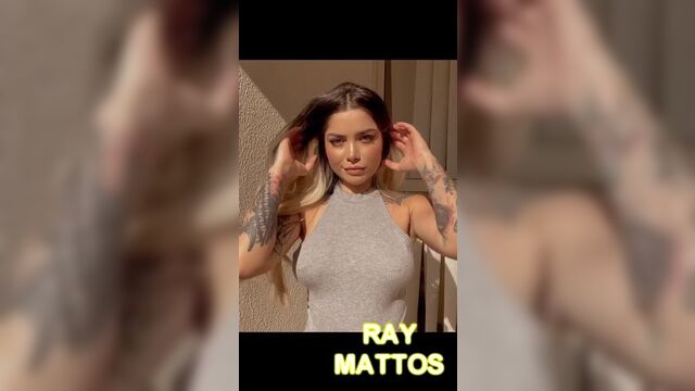 Porn video #11712