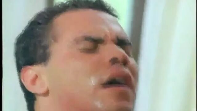 Porn video #11716