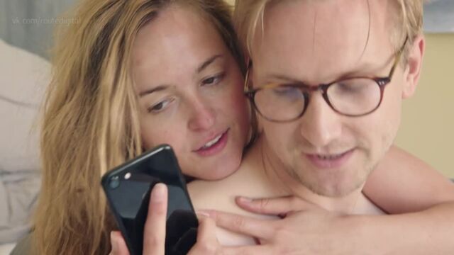 Porn video #11816