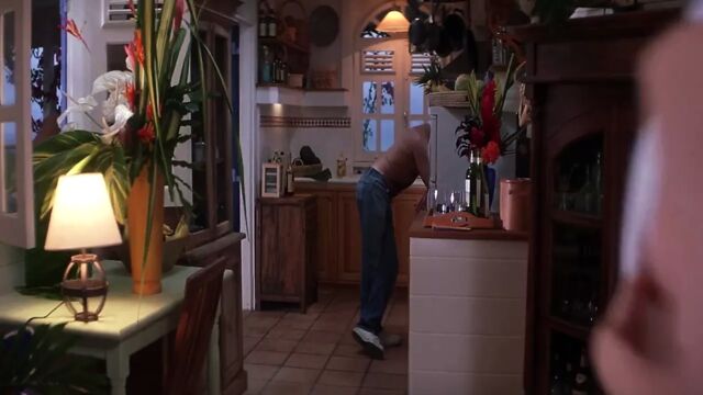 Porn video #11818