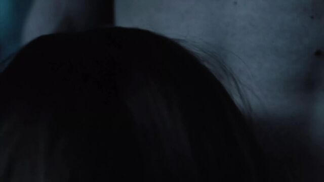 Porn video #11872