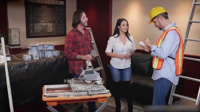 Porn video #1189