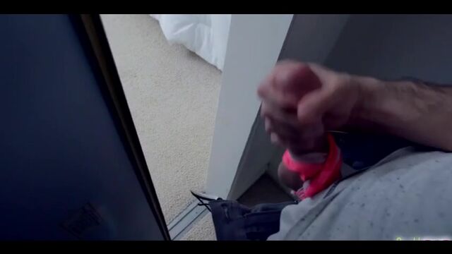 Porn video #11907