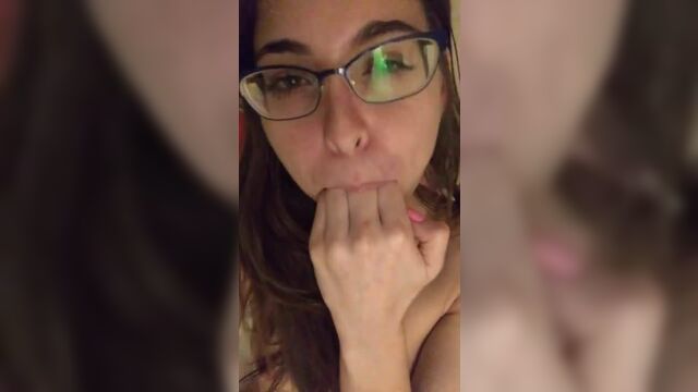 Porn video #11922