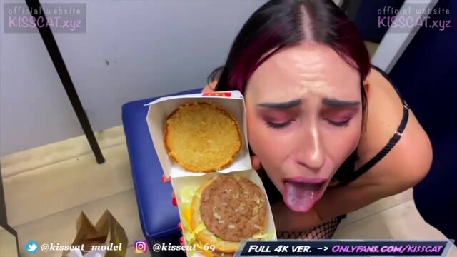 Porn video #11936