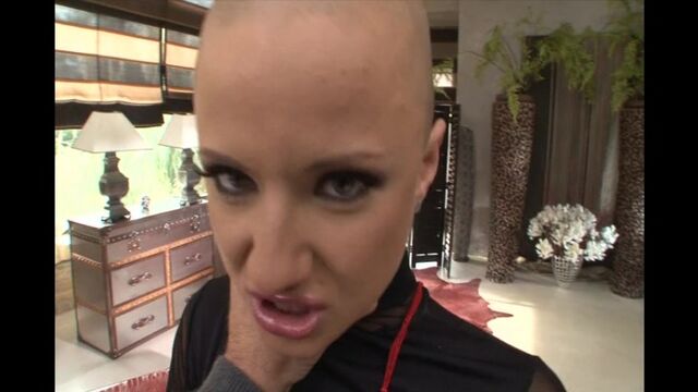 Porn video #11989