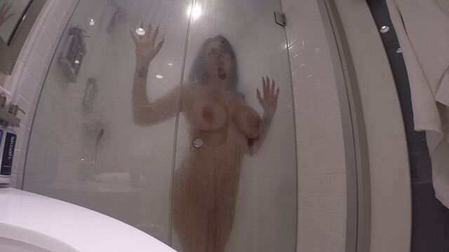 Porn video #12010