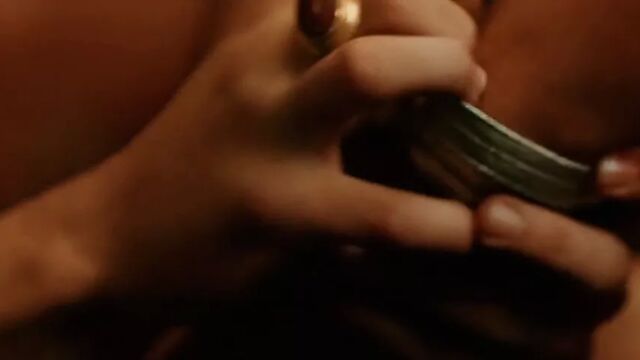 Porn video #12029