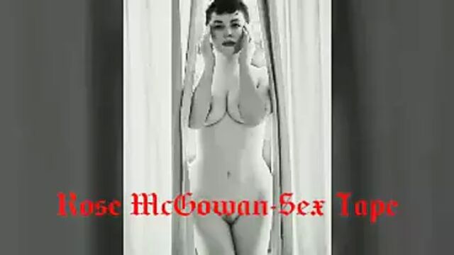 Porn video #12037