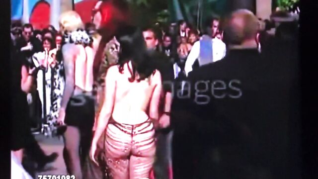 Porn video #12038