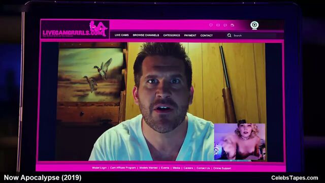 Porn video #12063
