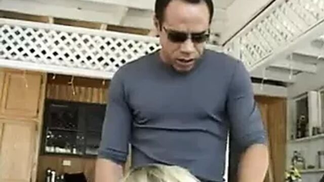 Porn video #12113