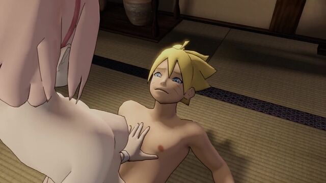 Porn video #12183