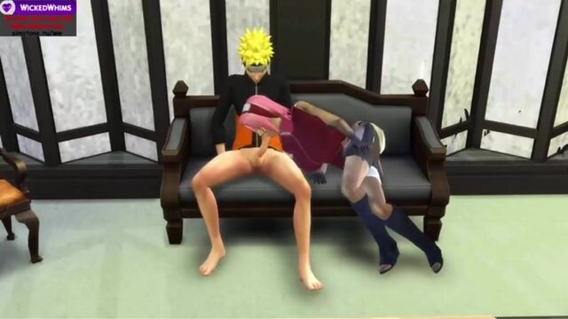 Porn video #12193