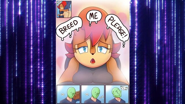 Porn video #12255