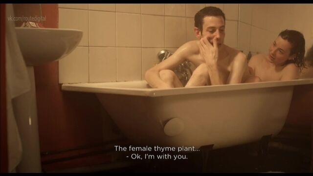 Porn video #12271