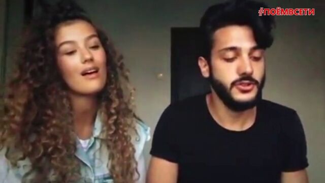 Porn video #12293
