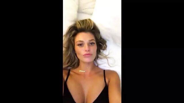 Porn video #12328