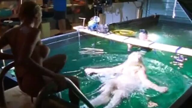 Porn video #12372