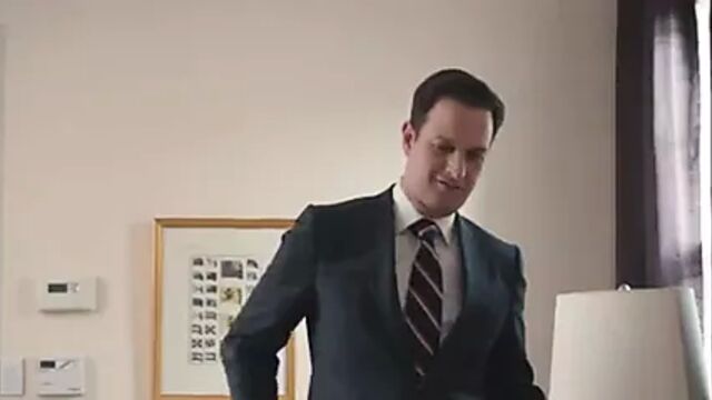 Porn video #12456