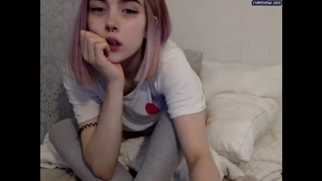 Porn video #12546