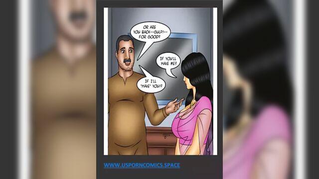 Porn video #12584