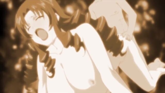 Porn video #12587