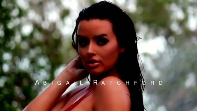 Porn video #126