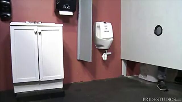 Porn video #12632