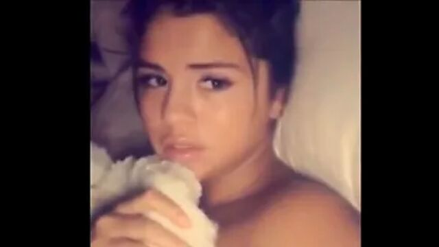 Porn video #12671